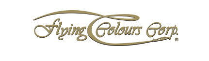 Jobs At Flying Colours Corp Flying Colours Corp